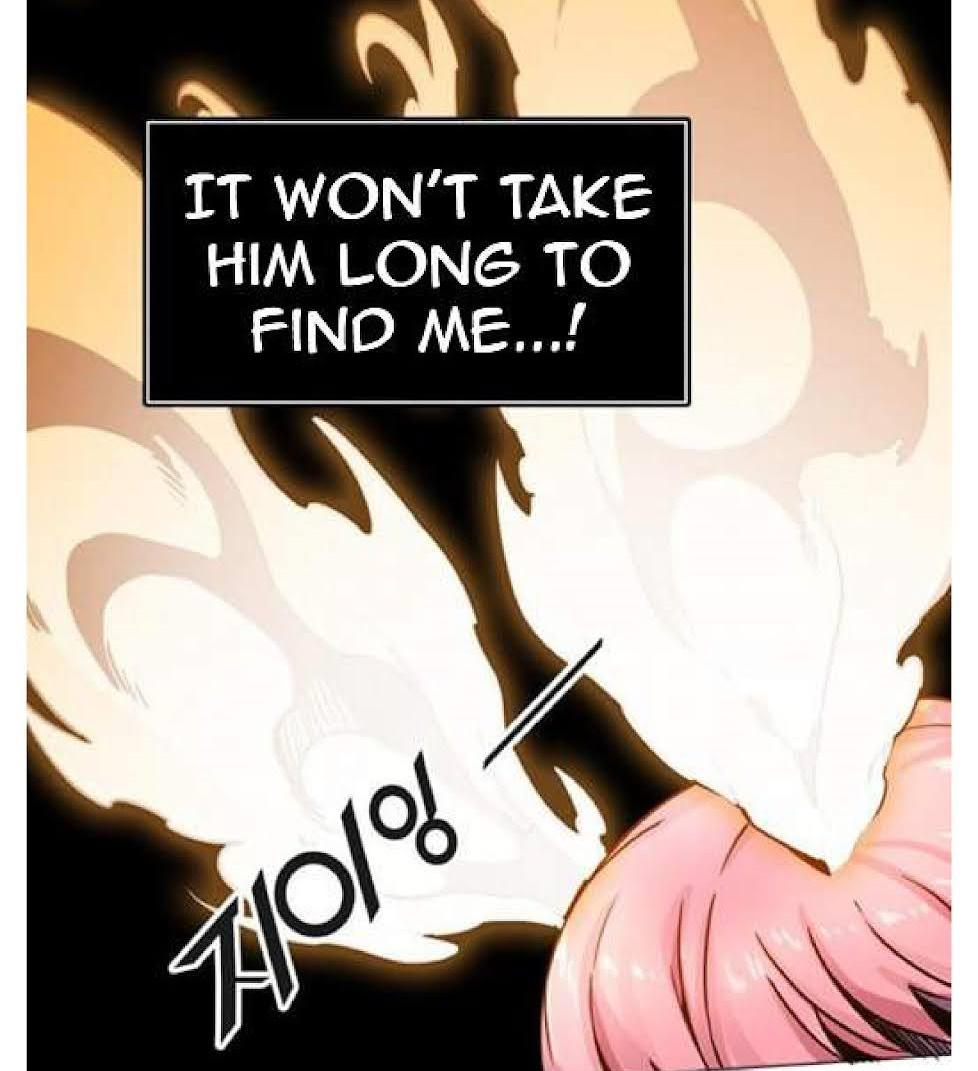 Tower of God Chapter 508 image 029
